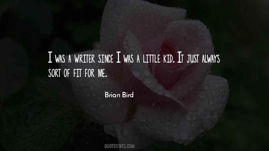 Wishes For Baby Shower Quotes #361532