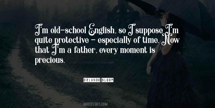 English School Quotes #396133