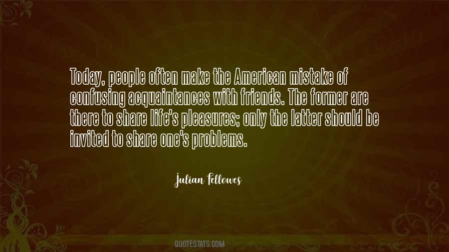 Make Today Quotes #28364