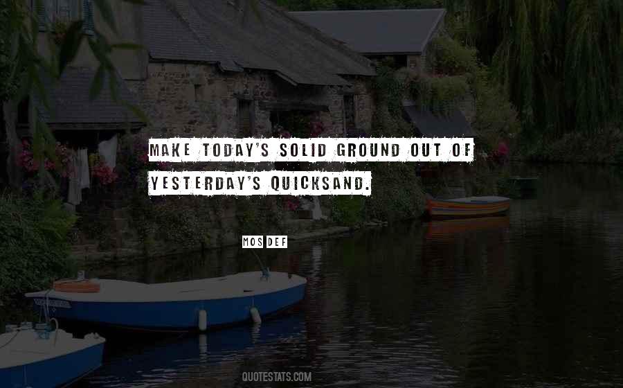 Make Today Quotes #669992