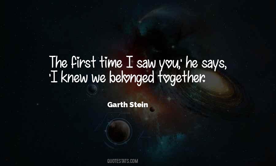 Little Black Boy Book Quotes #1054418