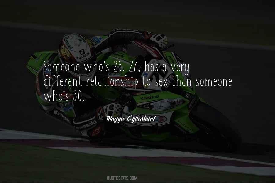 Little Black Boy Book Quotes #1079030