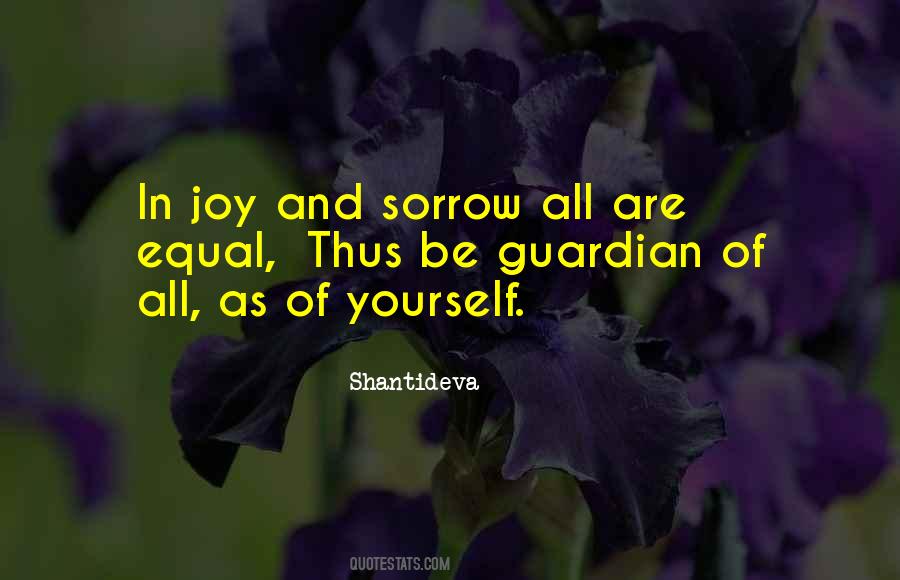 Yae Miko Genshin Quotes #1112627