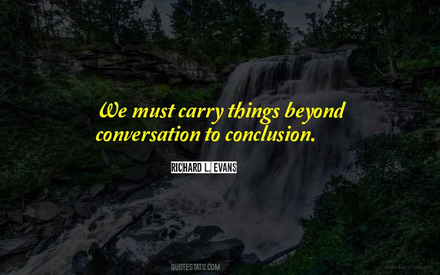 Yae Miko Genshin Quotes #1462601