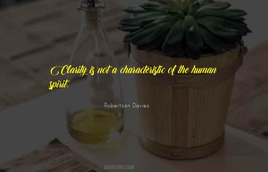 Brain Injury Awareness Quotes #1388905