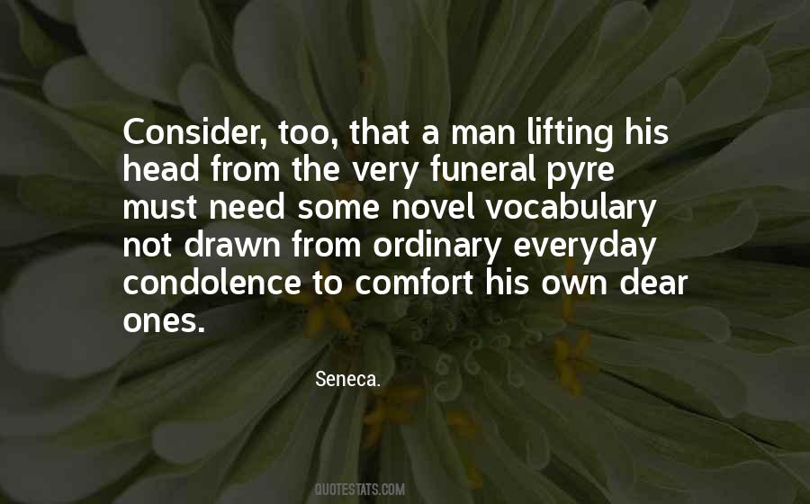 Brain Injury Awareness Quotes #1578796