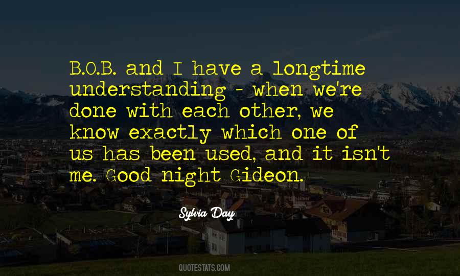 Brain Injury Awareness Quotes #1611355