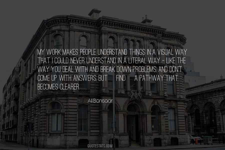 Brain Injury Awareness Quotes #1645616