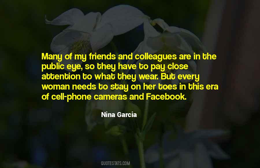 Brain Injury Awareness Quotes #29445