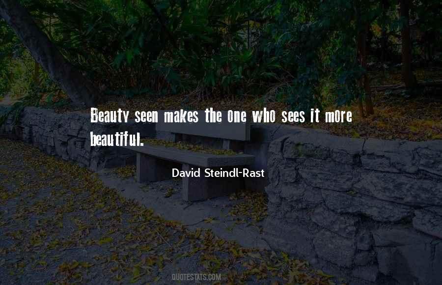 Brain Injury Awareness Quotes #45284