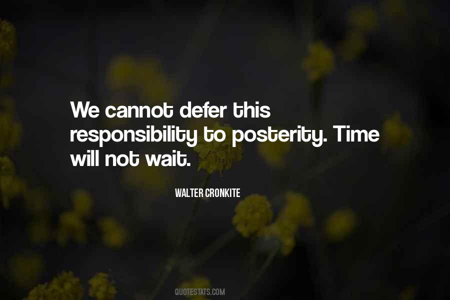 Brain Injury Awareness Quotes #565152