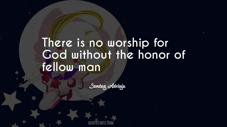 Without Love There Is No Life Quotes #773398