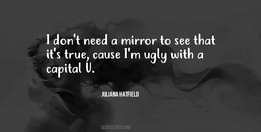 See U Quotes #1175596
