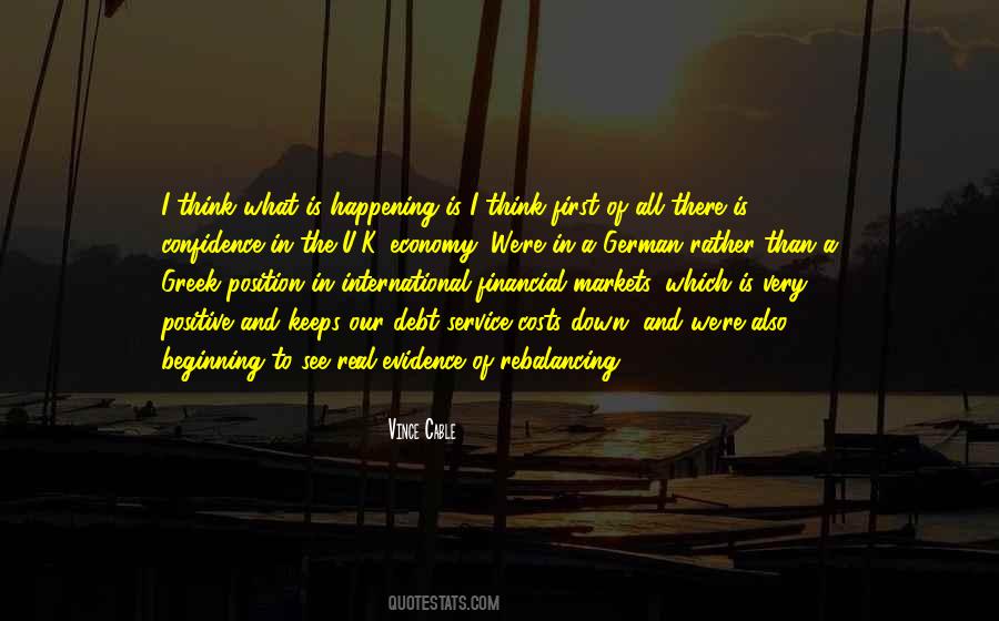 See U Quotes #1576729