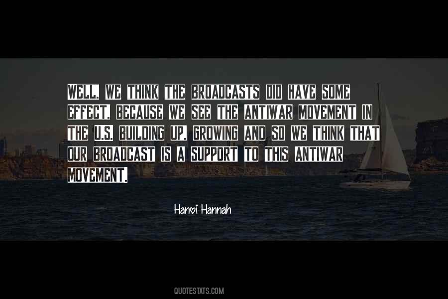 See U Quotes #157768