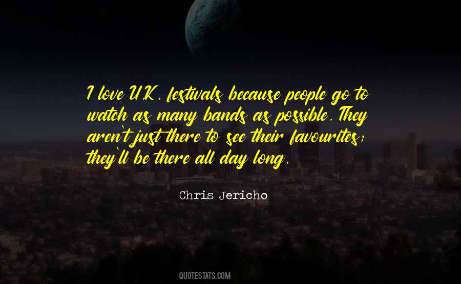 See U Quotes #1586867