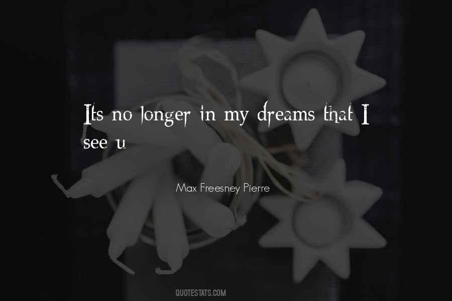 See U Quotes #1766068