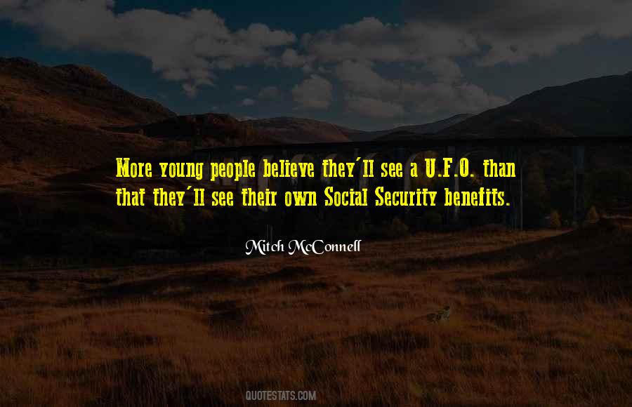 See U Quotes #534349