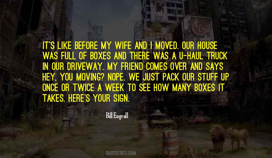 See U Quotes #565987