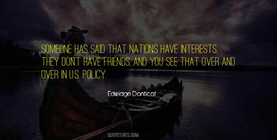 See U Quotes #763047