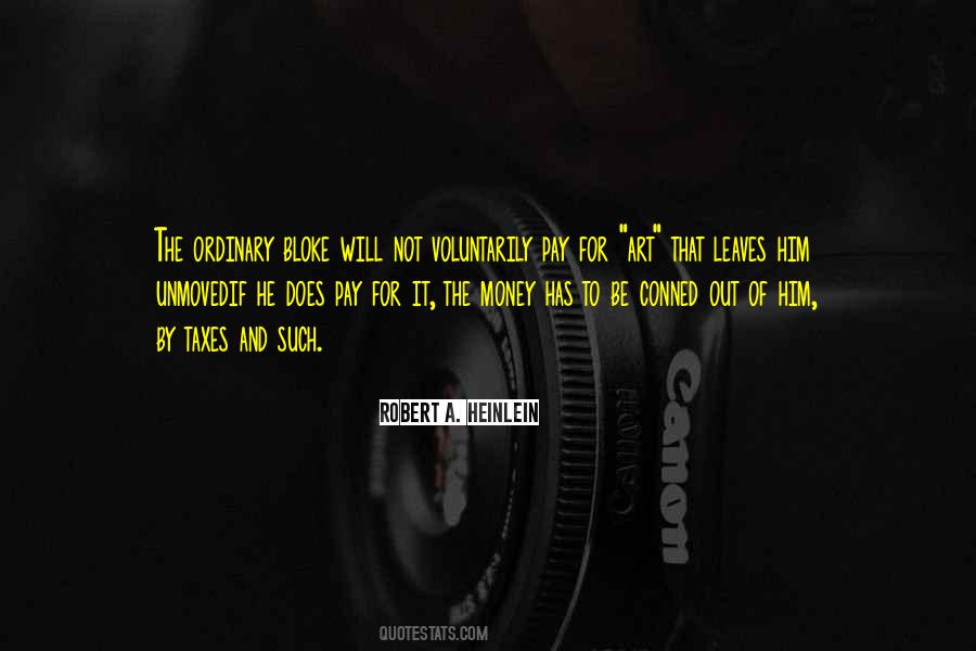 First Engagement Ceremony Quotes #1401563