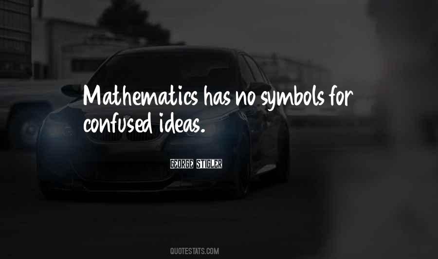 Science Mathematics Quotes #1142368