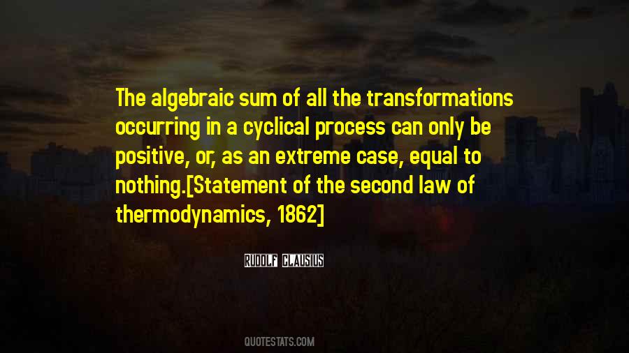 Science Mathematics Quotes #278457