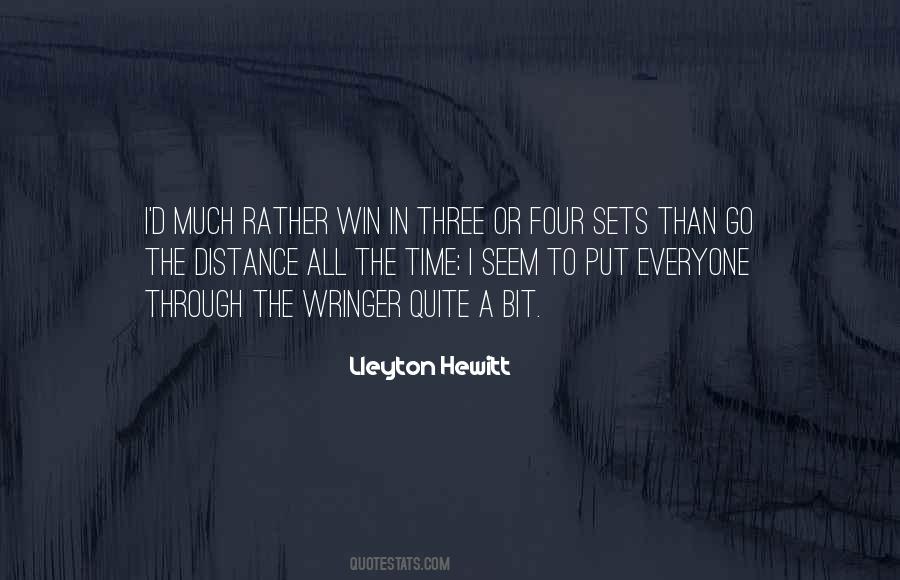 Celebrating 5 Years In Business Quotes #483521