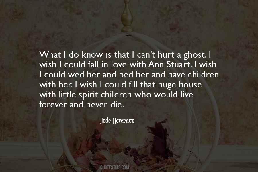 You Will Never Know How Much You Hurt Me Quotes #1207410