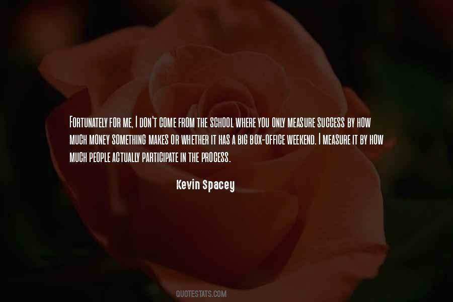 Kevin From The Office Quotes #1003363