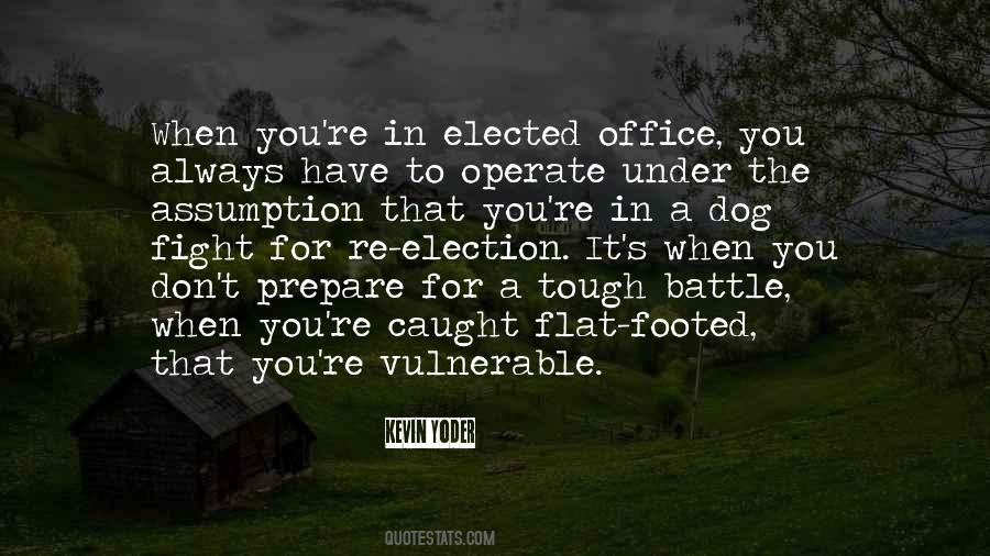 Kevin From The Office Quotes #250307