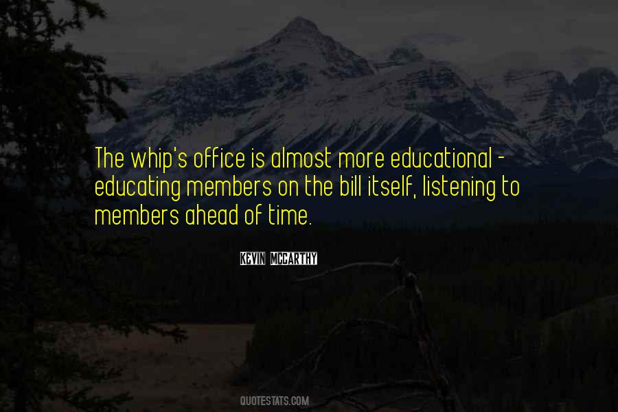 Kevin From The Office Quotes #570646