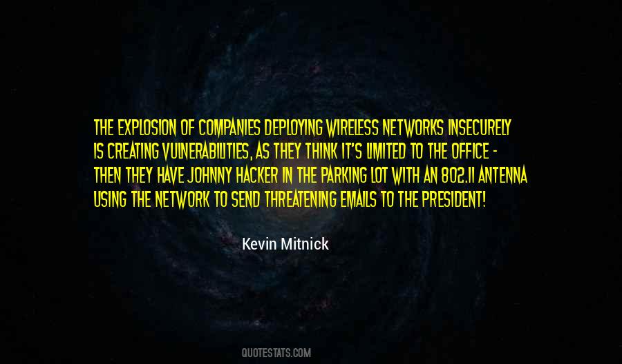 Kevin From The Office Quotes #889476