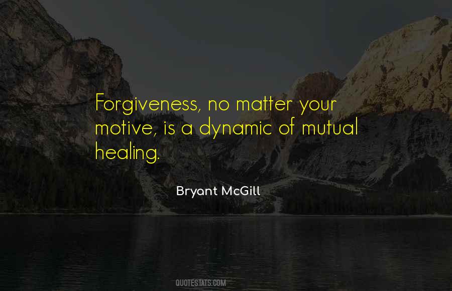 Growth Healing Quotes #828168