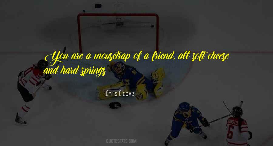 Avery Dennison Stock Quotes #878753