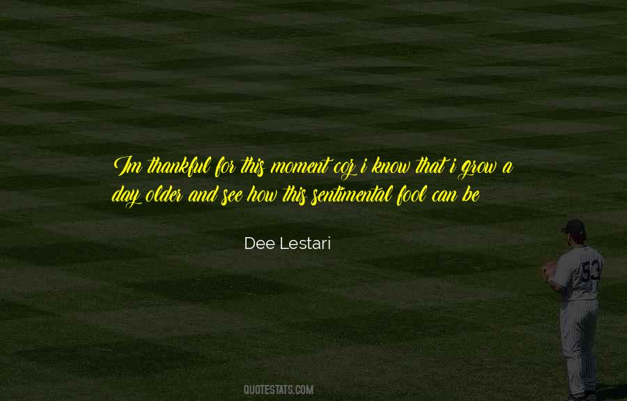 Im The Best You Ever Had Quotes #309741