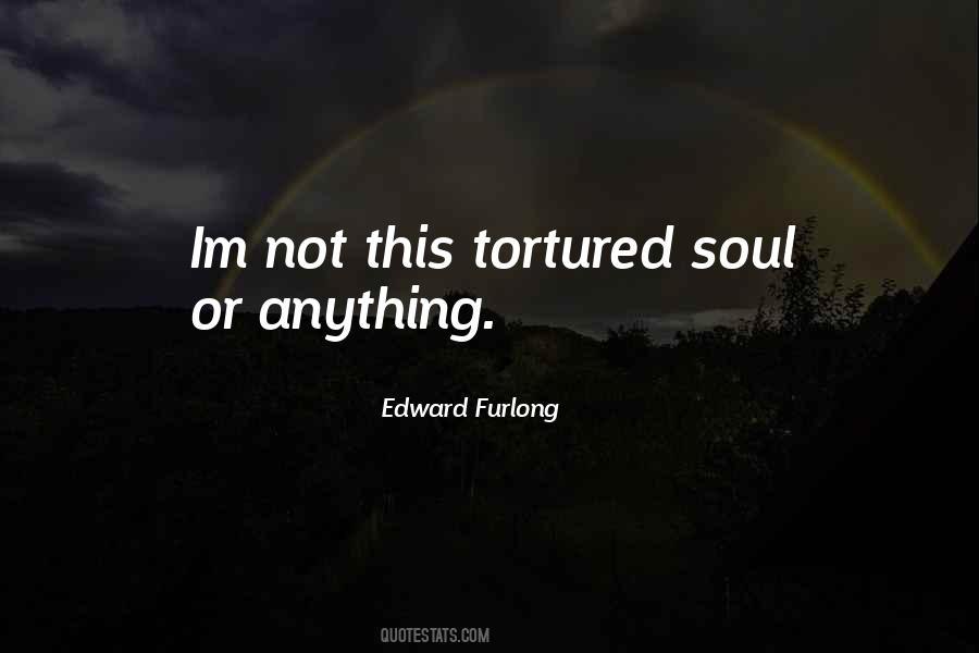 Im The Best You Ever Had Quotes #465596