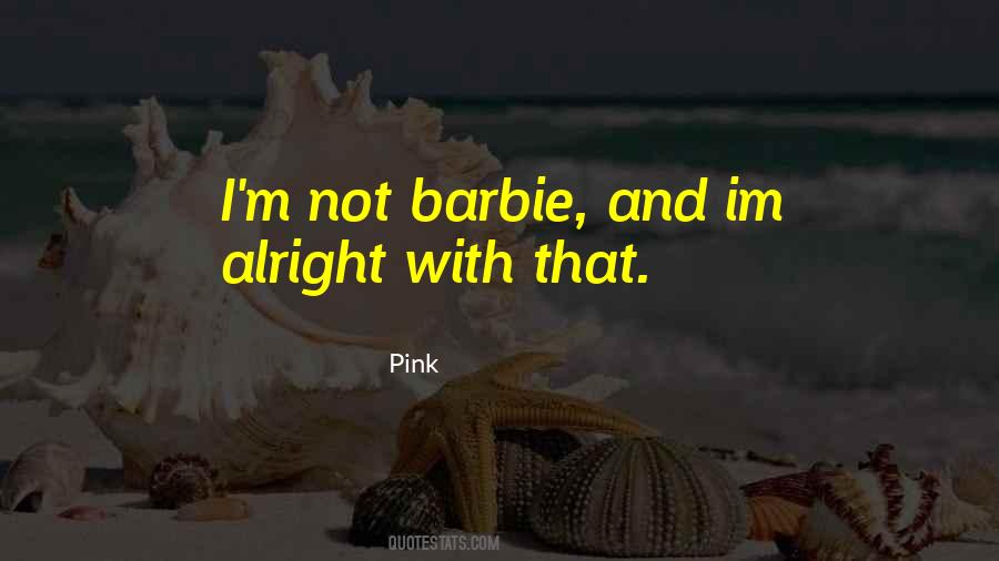 Im The Best You Ever Had Quotes #562319
