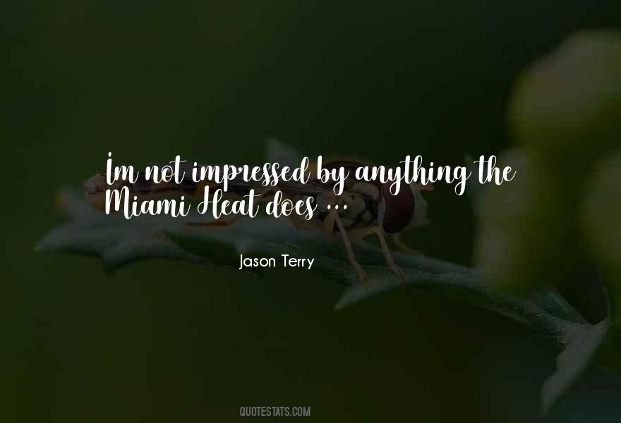Im The Best You Ever Had Quotes #579010