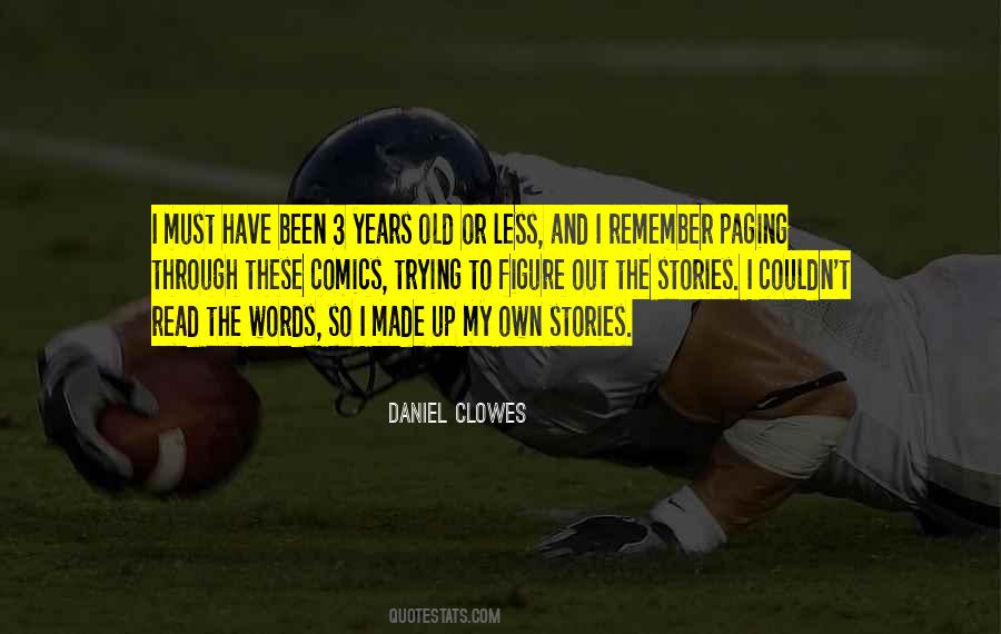 Pain Is Temporary Swag Is Forever Quotes #567927