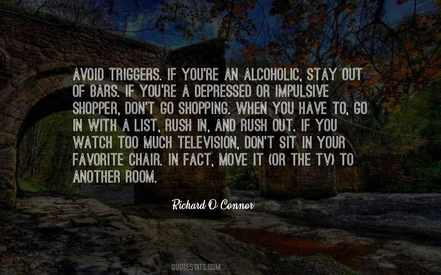 List Out Quotes #181347