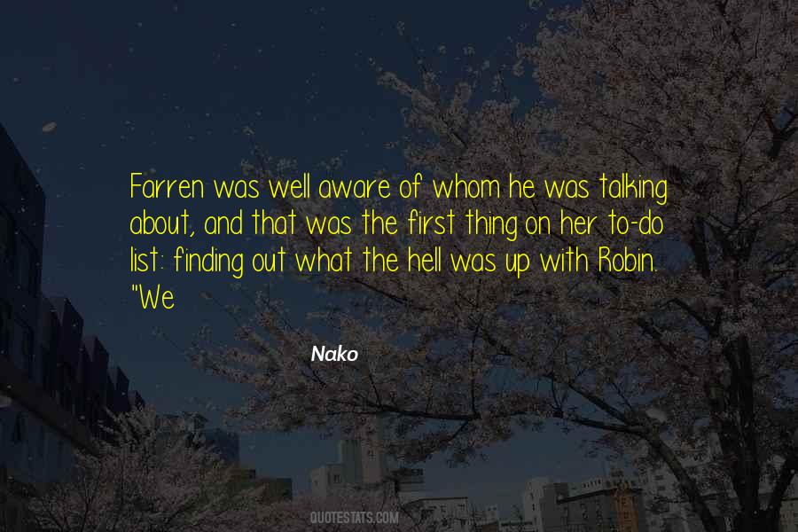 List Out Quotes #373316
