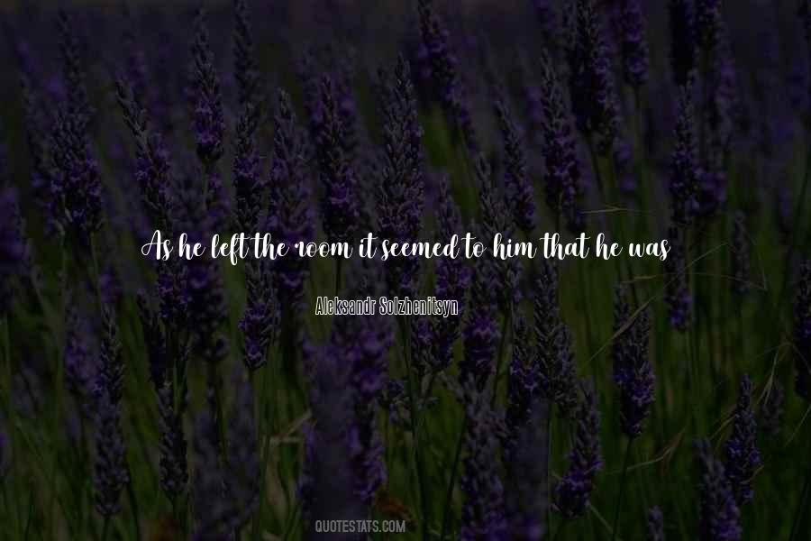 List Out Quotes #386501