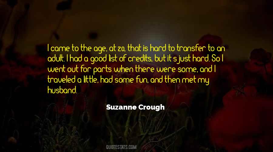 List Out Quotes #418004