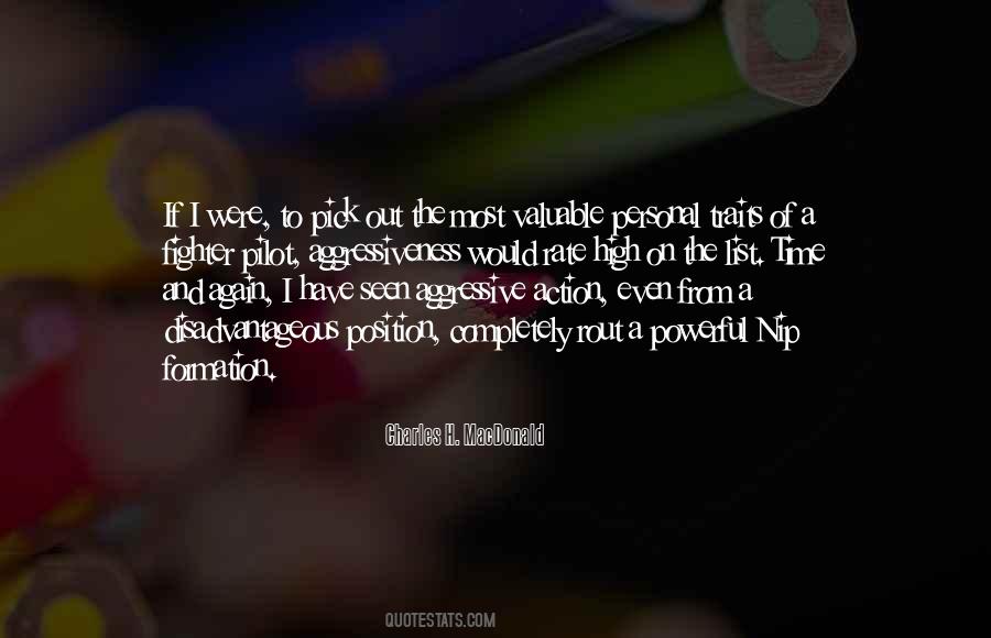 List Out Quotes #630907