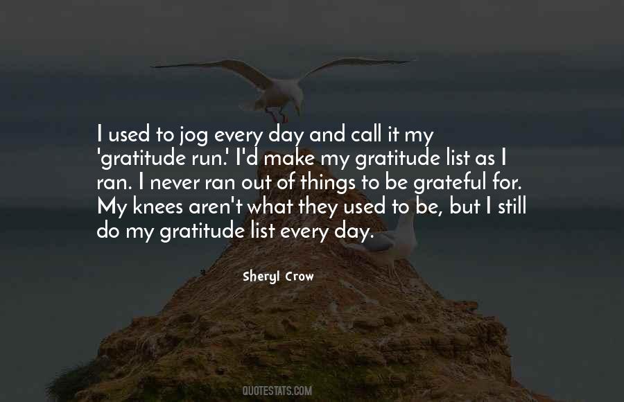 List Out Quotes #696417