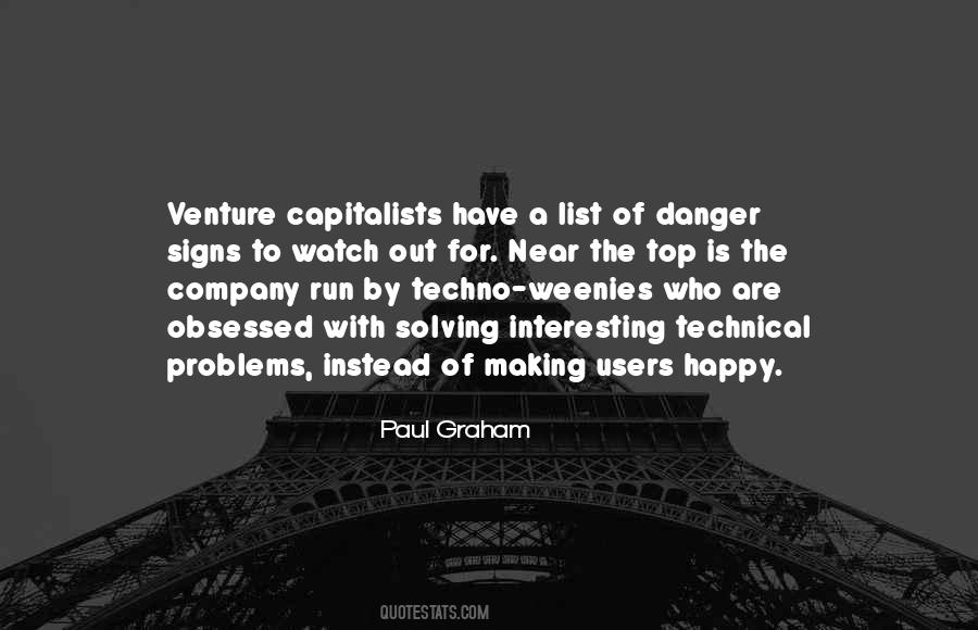 List Out Quotes #697431