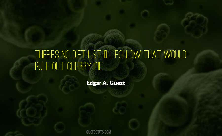 List Out Quotes #831352