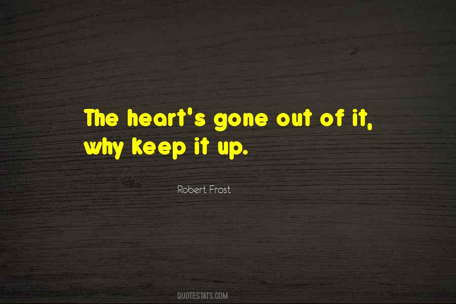 Examples Of Birthday Quotes #1559423