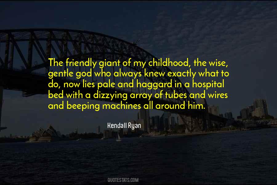 Bed Of Lies Quotes #387081